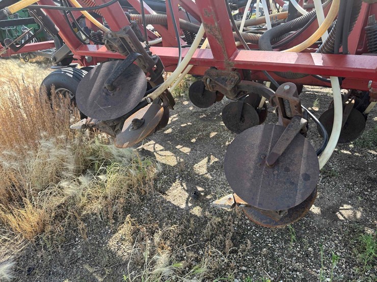bourgault-6350-image-28