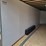 2022-united-enclosed-tandem-axle-bumper-trailer---nice-one-owner-image-25