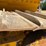 2024-komatsu-d71pxi-24-image-7