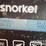 2019-snorkel-s3226e-image-22