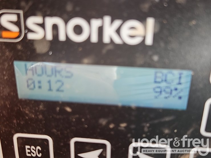 2019-snorkel-s3226e-image-22