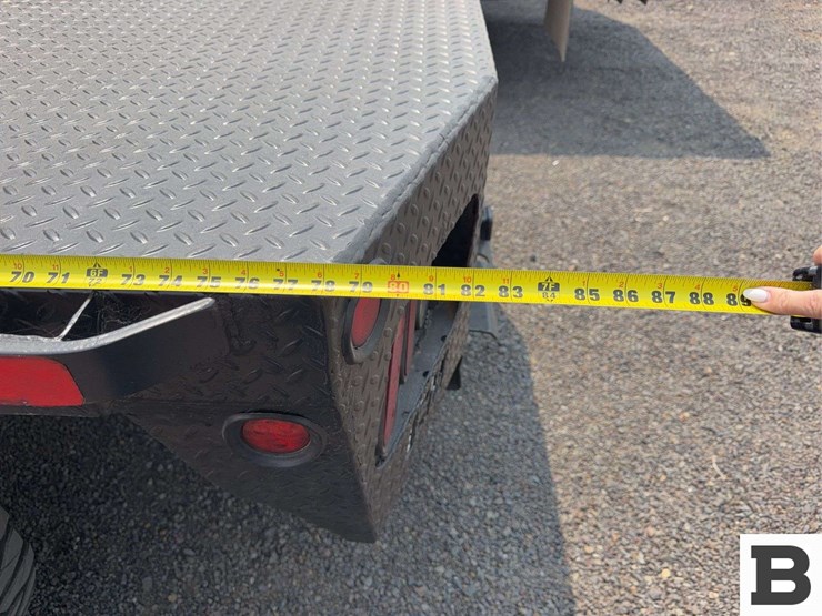 2013-ford-f350-image-47