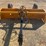 unused-industrias-america-f08t-tilt-box-blade-image-8