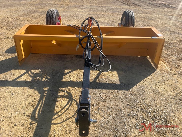 unused-industrias-america-f08t-tilt-box-blade-image-8