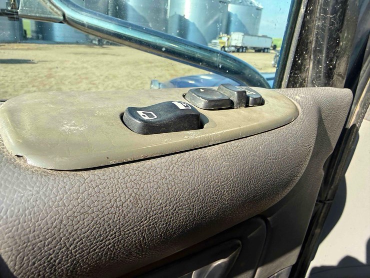 2006-peterbilt-378-image-20