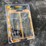 #5-•-dewalt-35pc-screw-driving-bit-set-image-1