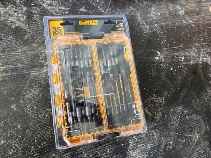 #5-•-dewalt-35pc-screw-driving-bit-set-image-1