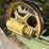 john-deere-bo-image-13