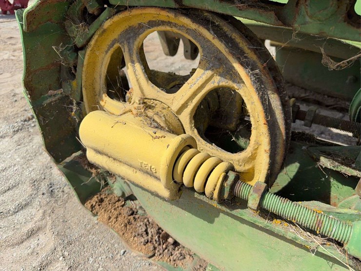 john-deere-bo-image-13
