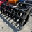 #2029-•-unused-future-clg72-skid-steer-curved-log-grabber-chxmq2605138-inv#48871-image-3