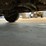 2015-ford-f350-image-29