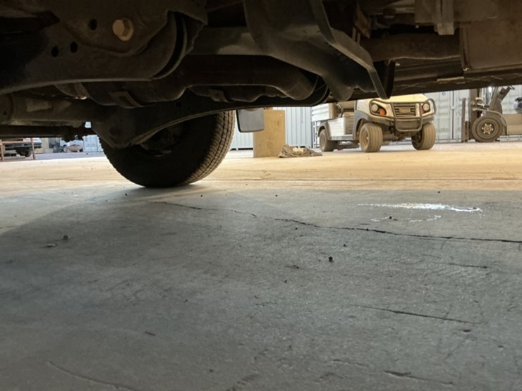 2015-ford-f350-image-29