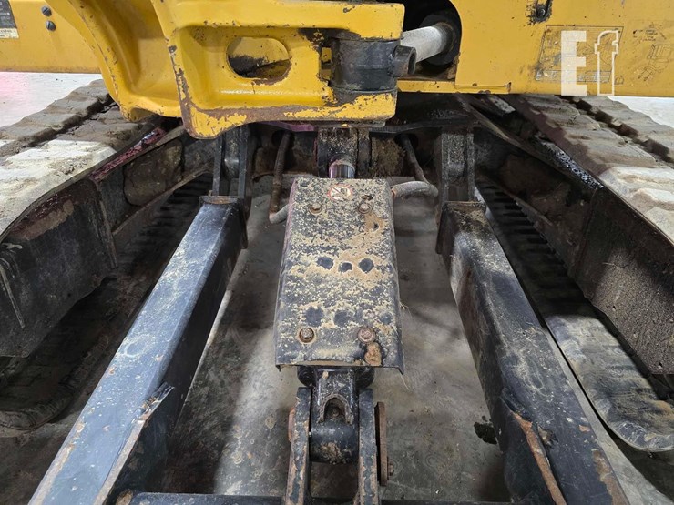 2021-caterpillar-306cr-image-28
