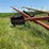 brandt-860-grain-auger-image-1