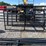 #74-•-8ft-tarter-gate-image-1