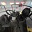 2014-volvo-dd120b-image-15