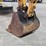 2021-caterpillar-306cr-image-12