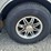 2022-united-enclosed-tandem-axle-bumper-trailer---nice-one-owner-image-15