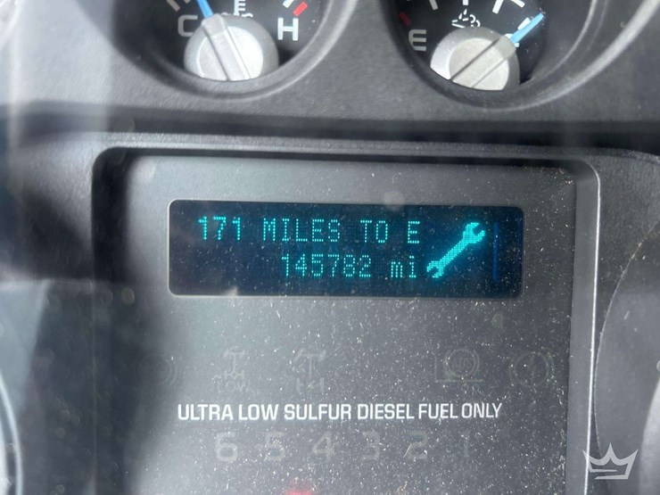 2016-ford-f750-image-6