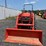 kubota-mx5400-image-4