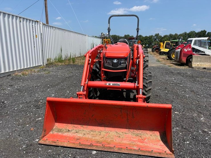 kubota-mx5400-image-4