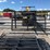 #71-•-14ft-tarter-gate-image-1