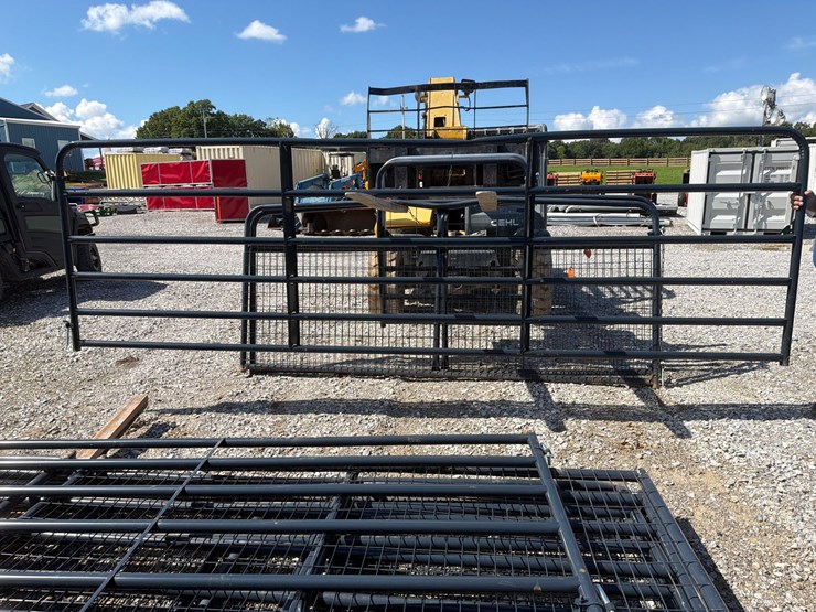 #71-•-14ft-tarter-gate-image-1