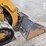 2021-caterpillar-259d3-image-11