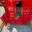 #2040-•-unused-future-skid-steer-block-crusher-ssj260319-inv#48936-image-6