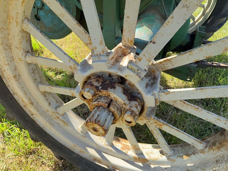 john-deere-model-a-image-6