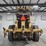 2001-caterpillar-140h-image-8