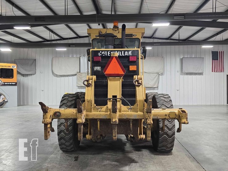 2001-caterpillar-140h-image-8
