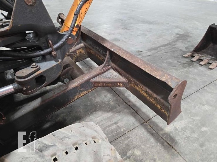 hyundai-robex-35z-9-image-15