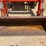 1997-kubota-b21-loader-backhoe-image-15