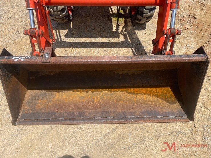 1997-kubota-b21-loader-backhoe-image-15