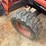 kubota-l35-loader-backhoe-image-11