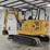 2021-caterpillar-306cr-image-4