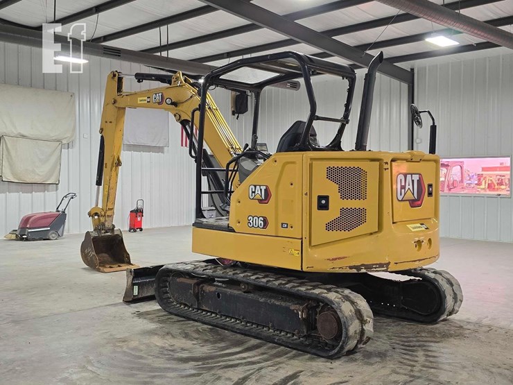 2021-caterpillar-306cr-image-4