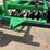 unused-industrias-america-offset-disk-harrow-image-14