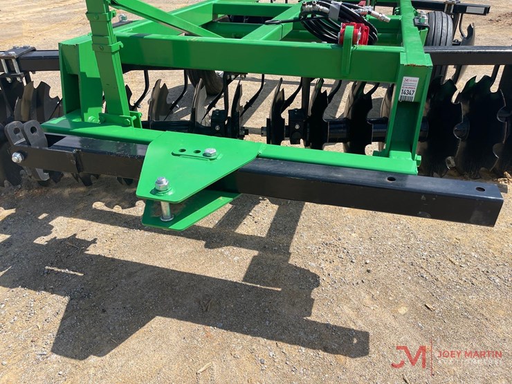 unused-industrias-america-offset-disk-harrow-image-14