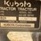 1997-kubota-b21-loader-backhoe-image-27
