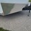 2022-united-enclosed-tandem-axle-bumper-trailer---nice-one-owner-image-52
