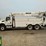 international-workstar-7400-image-6