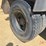 1995-ford-f800-image-9