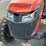 kubota-mx6000-image-9