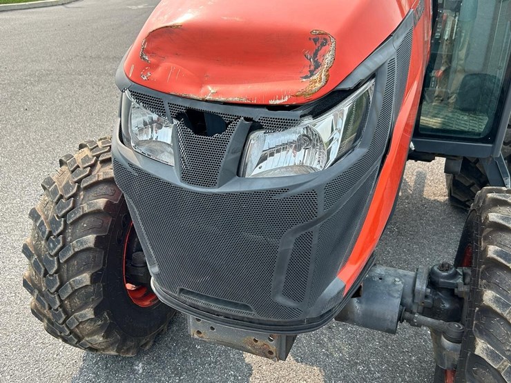 kubota-mx6000-image-9