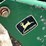 john-deere-65-image-7