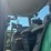 john-deere-8420-image-18