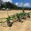 krone-rotary-tedder-kw-5.52/4x7t-image-5