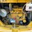 2022-caterpillar-305.5e2-image-17